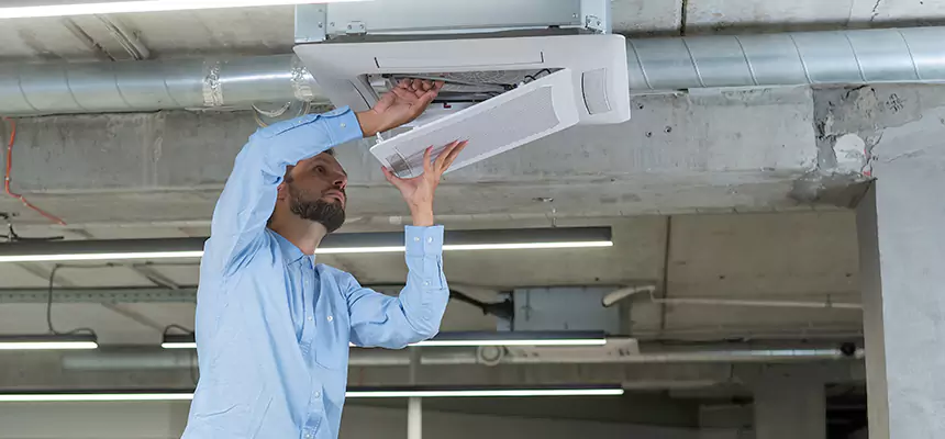 Our Dryer Vent Washing Service Services in South Laurel, MD