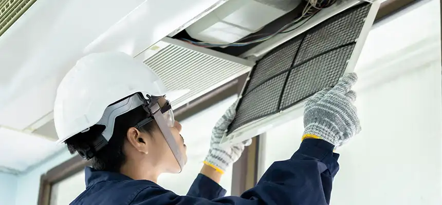 Our Lint Trap Cleaning Service Services in South Laurel, MD