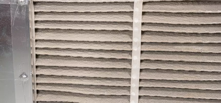 Our Split Duct System Installation Services in South Laurel, MD