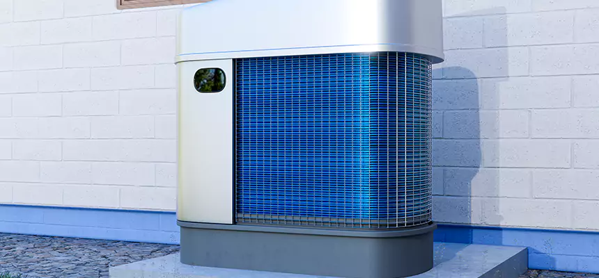 Our UV Light Air Purification for Ducts Services in South Laurel, MD