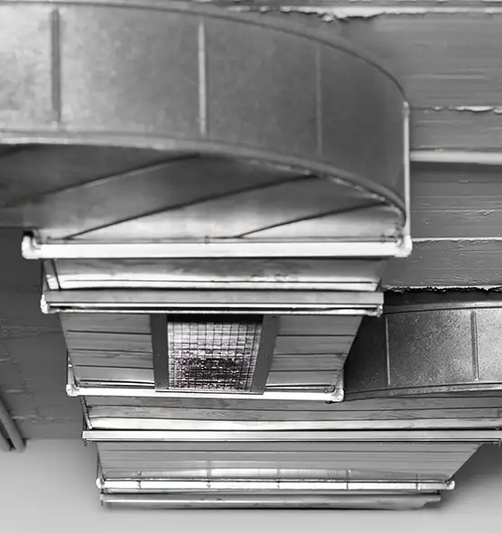 Expert Duct System Performance Boost Services in South Laurel, MD