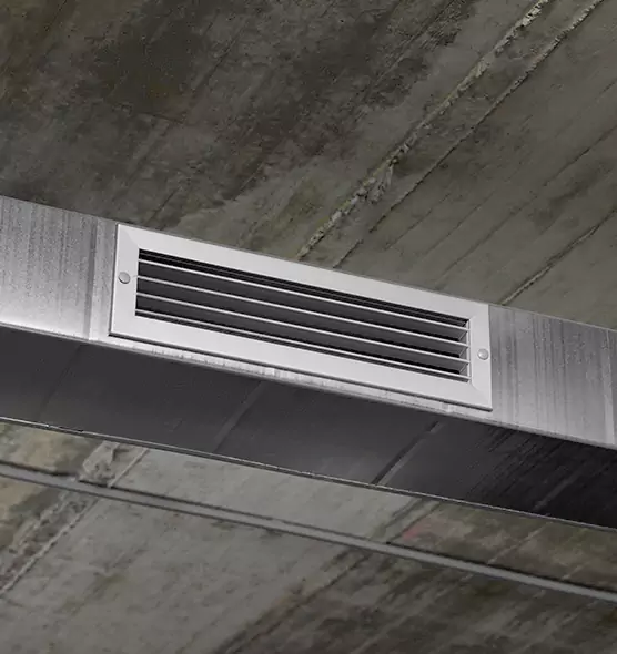 Trusted Hospital Grade Air Duct Cleaning Experts in South Laurel, MD