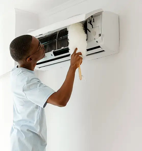 Professional Maximize AC Efficiency  in South Laurel, MD