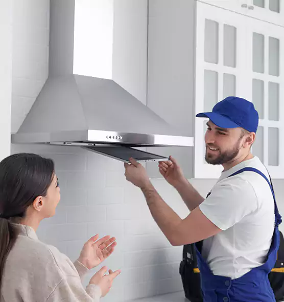 Trusted Multi-family Home Duct Cleaning in South Laurel, MD