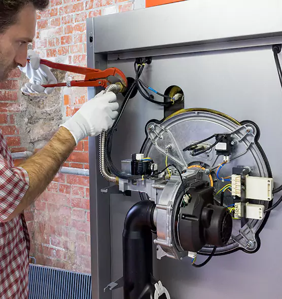 Advanced Repair Dryer Vent Hose in South Laurel, MD