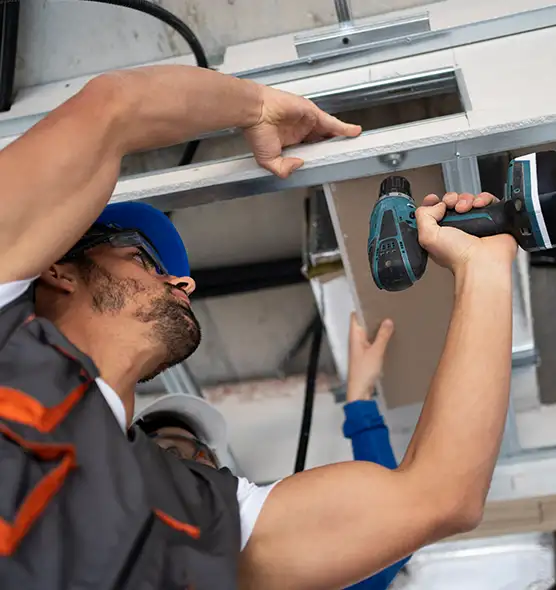 About Vent Smoke Odor Elimination in South Laurel, MD