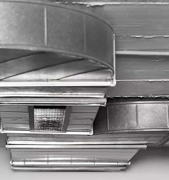 Professional Wall Vent Cleaning Service in South Laurel, MD