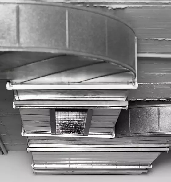 About Whole Home Vent Cleaning in South Laurel, MD