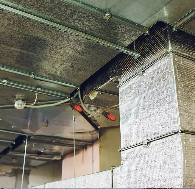 Why Homeowners & Businesses Trust Us in South Laurel, MD?