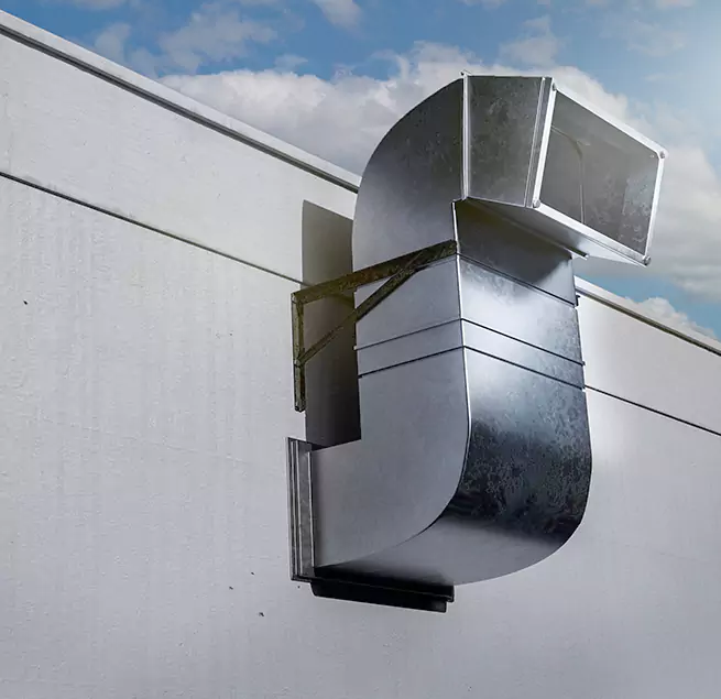 Why Homeowners & Businesses Trust Us in South Laurel, MD?