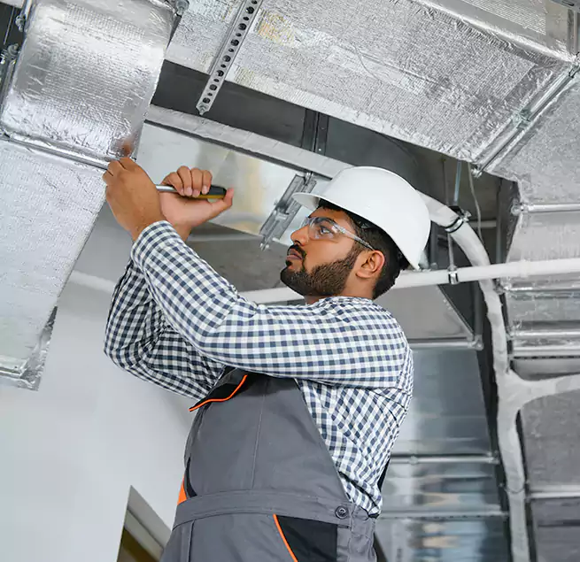 Why Homeowners & Businesses Trust Us South Laurel, MD?