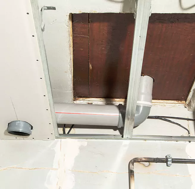 Why Homeowners & Businesses Trust Us in South Laurel, MD?