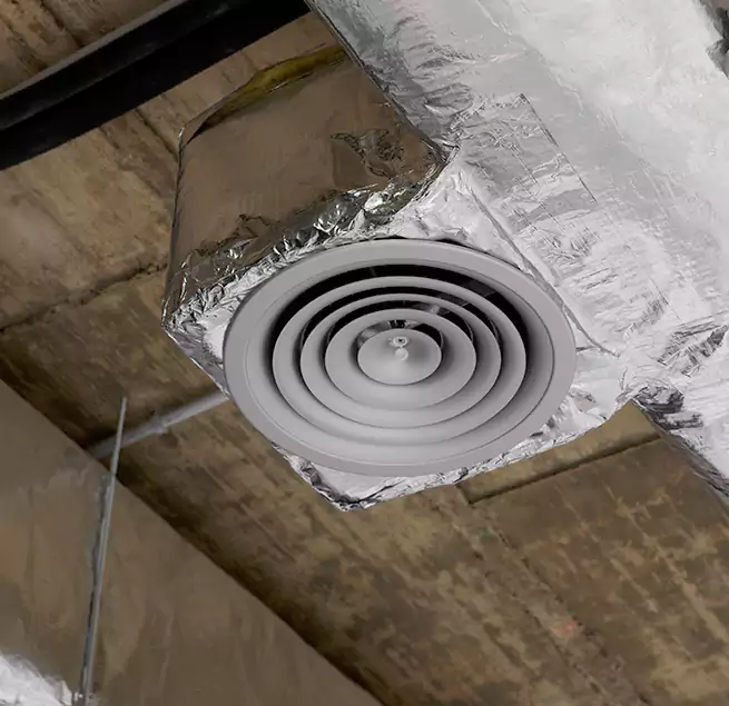 Why Homeowners & Businesses Trust Us in South Laurel, MD