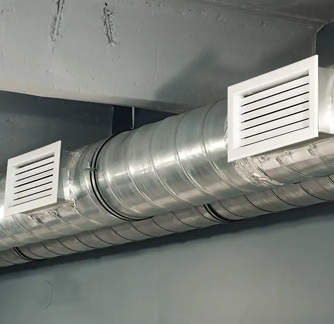 Why Homeowners Businesses Trust Us in South Laurel, MD