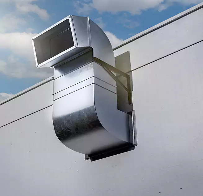 Why Homeowners & Businesses Trust Us in South Laurel, MD