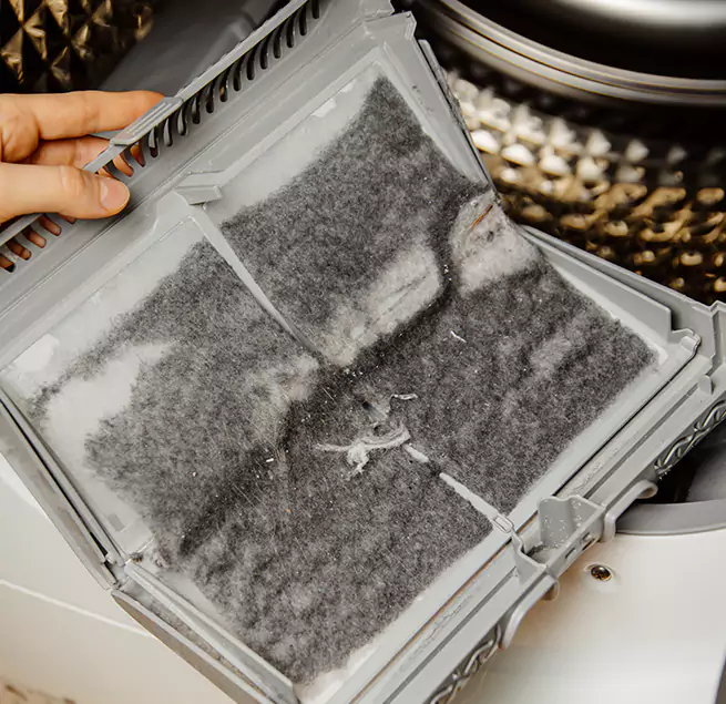 Why Homeowners & Businesses Trust Us South Laurel, MD?