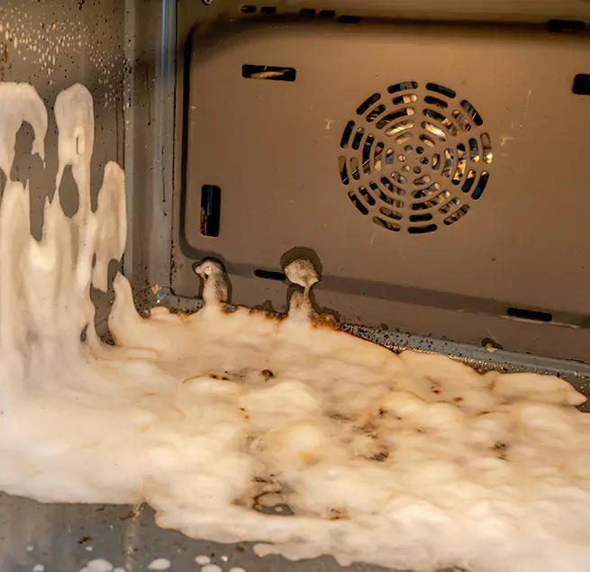 Why Homeowners & Businesses Trust Us in South Laurel, MD?