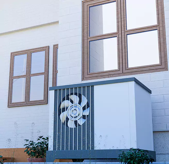 Why Homeowners & Businesses Trust Us in South Laurel, MD?