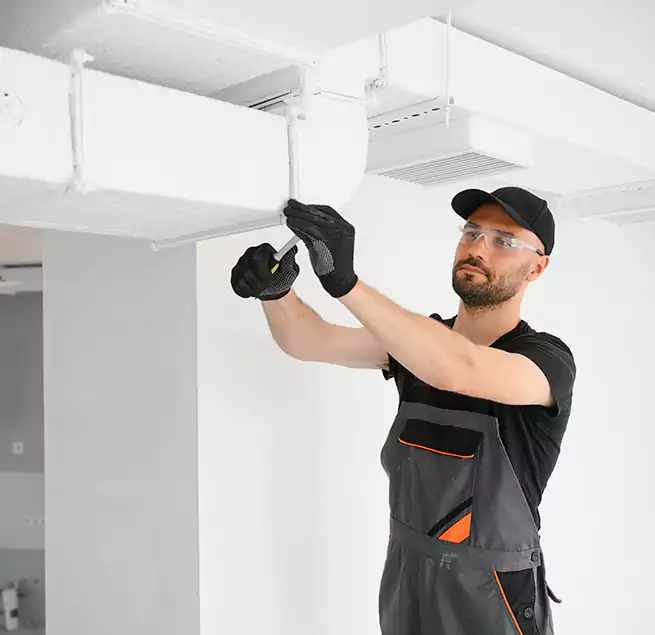 Why Homeowners & Businesses Trust Us in South Laurel, MD?