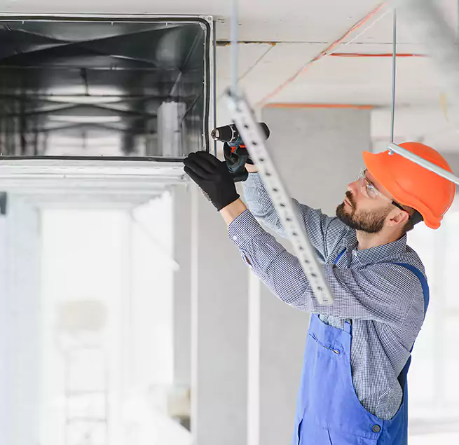 Why Homeowners & Businesses Trust Us in South Laurel, MD?