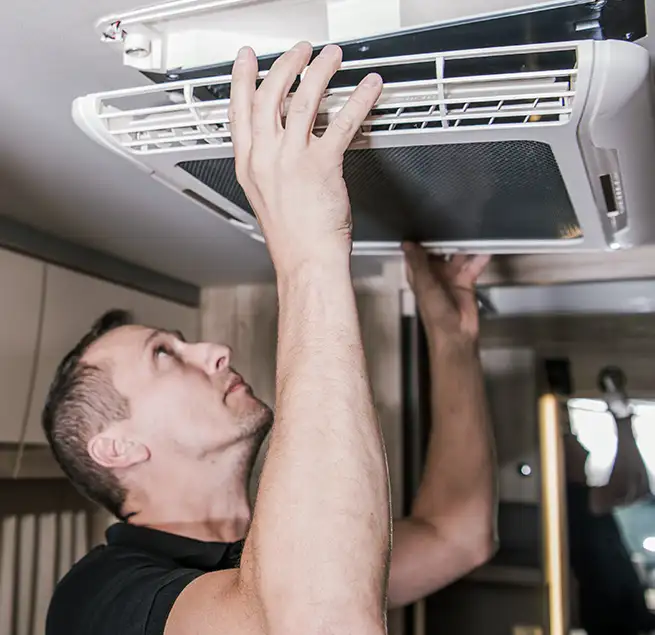 Why Homeowners & Businesses Trust Us South Laurel, MD