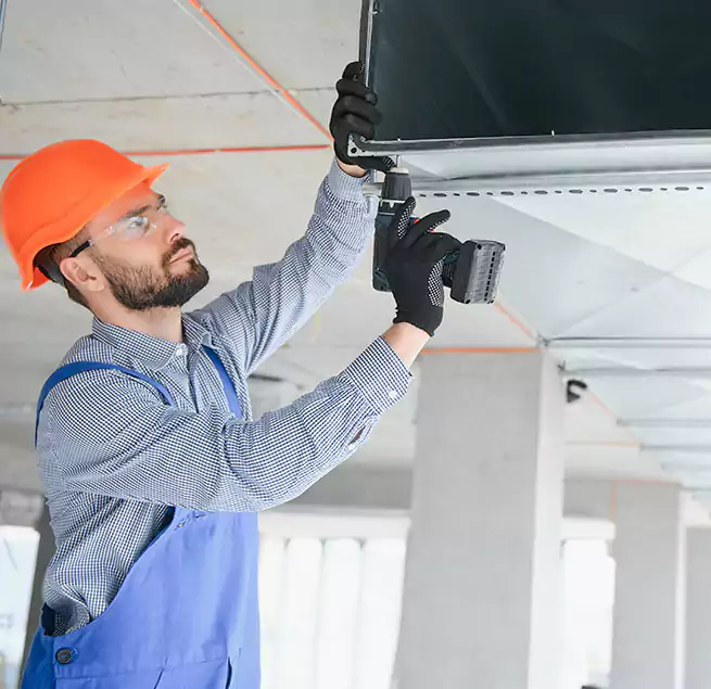 Why Homeowners & Businesses Trust Us in South Laurel, MD?