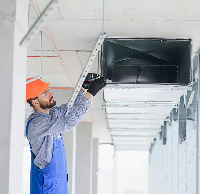 Why Homeowners & Businesses Trust Us in South Laurel, MD?