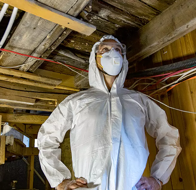 Why Homeowners & Businesses Trust Us in South Laurel, MD?