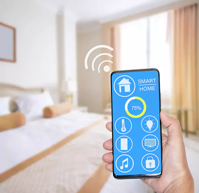 Why Homeowners & Businesses Trust Us in South Laurel, MD