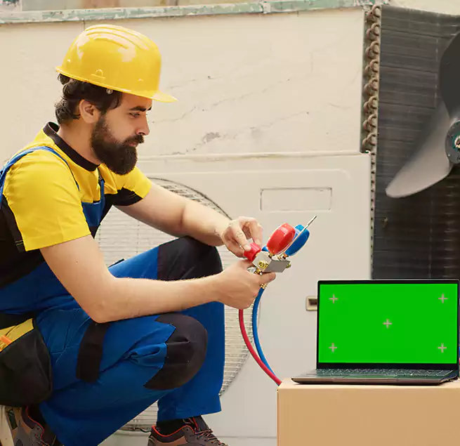 Why Homeowners & Businesses Trust Us in South Laurel, MD?