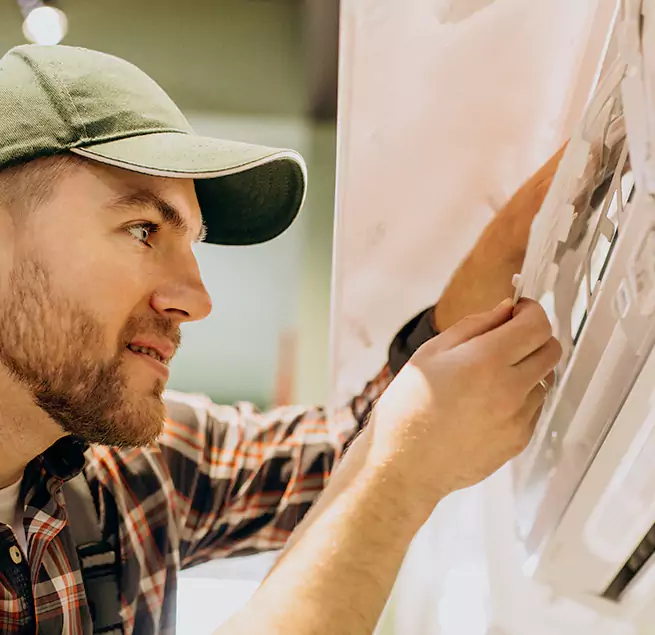 Why Homeowners & Businesses Trust Us in South Laurel, MD?