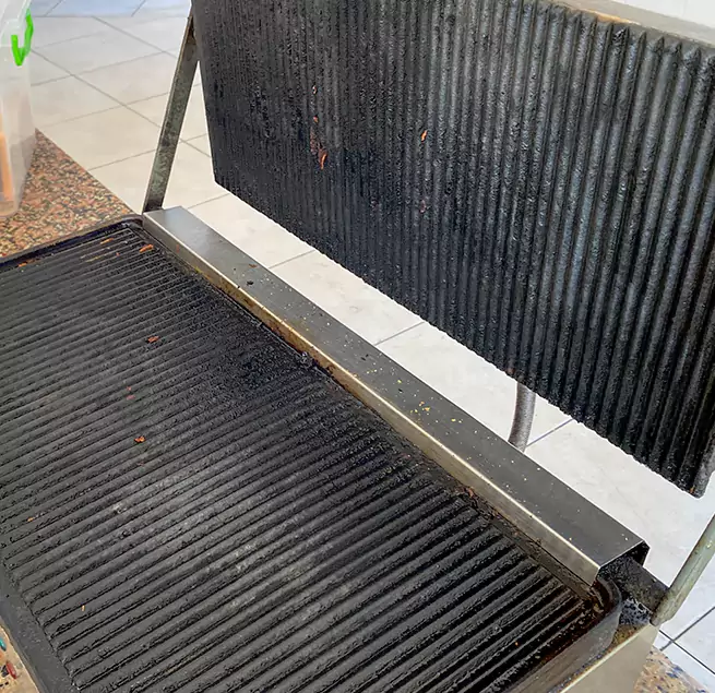 Why Homeowners & Businesses Trust Us in South Laurel, MD?