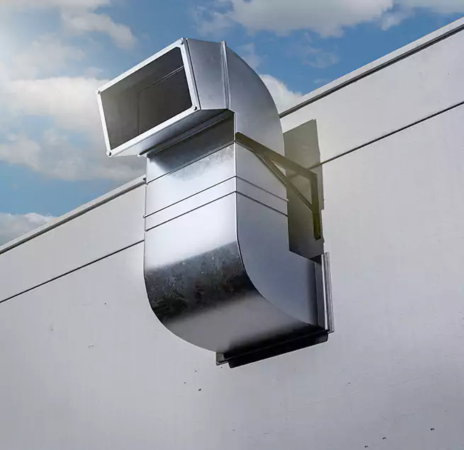 Why Homeowners Businesses Trust Us in South Laurel, MD?