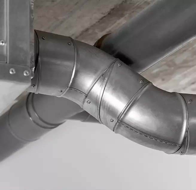 Why Homeowners & Businesses Trust Us in South Laurel, MD?