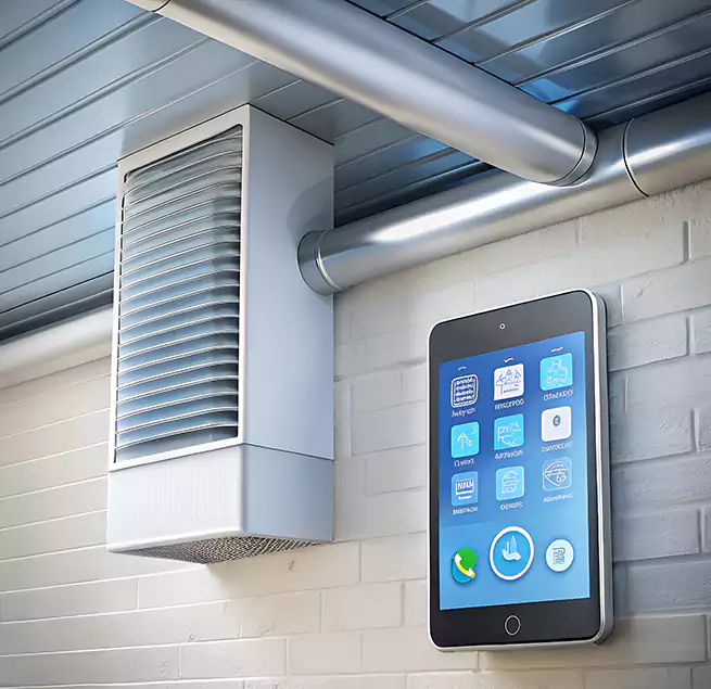 Why Homeowners & Businesses Trust Us in South Laurel, MD